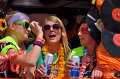 SchlagermoveHH   069